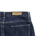 Bill Blass Vintage  Easy Fit Petite size 16P Jeans 100% Cotton Photo 3