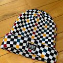 Vans Beanie OS Photo 1