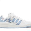 Adidas  forum low floral ambient sky Photo 1