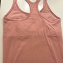 Lululemon Ribbed Tank Photo 2