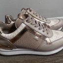 Michael Kors “Maddy” Sneakers Photo 1