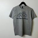 One Night Tace Stand Josh Grider T Shirt Sup Girl Humor Double Sided Graphic M Size M Photo 15