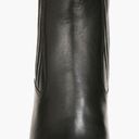 Sam Edelman Mandey Chelsea Boots Photo 11