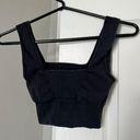 Free People Movement Bra Size XS Photo 1