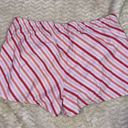 Xhilaration Sleeping Shorts  Photo 2