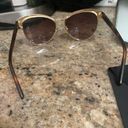 Marc Jacobs Sunglasses MMJ 398s - LIKE NEW Photo 4