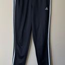 Adidas Track Pants Photo 0