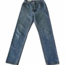 INC Vintage 1980s International‎ Concepts . High Waisted Mom Jeans Photo 2