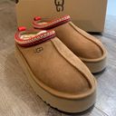 UGG Tasman Slippers Photo 0