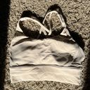 Lululemon Energy Sports Bra 8 Photo 0