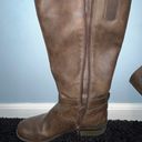 Kohls Knee High Boots Photo 1