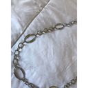 Hot Topic Waist Chain Photo 5