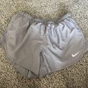 Nike Dri-Fit Shorts Photo 0