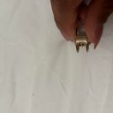 Kendra Scott Elyse Ring Photo 2