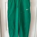 Nike Sweatpants Photo 0