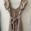 Altar'd State Romper Photo 1