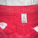 CP Jeans Shorts Photo 2