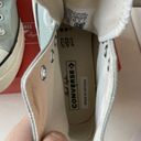 Converse Chuck 70 High-top Sneaker Photo 7