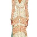 Rococo NWT  Sand Faye Belted Dress Photo 3