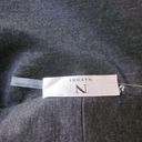 Natori  Gray Kimono Sweater Top Size L New with Tags Photo 8