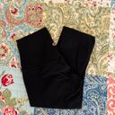 Lululemon Align 23” Leggings Photo 4