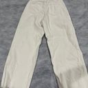 PaperMoon Wide Leg Jeans Photo 3