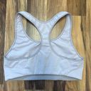 Old Navy Active Wear Sports Bra Photo 1