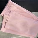 Lululemon Softstreme Pant Photo 1