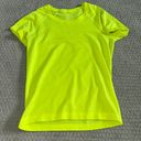 Lululemon Swiftly Tech Short Sleeve Race Length Photo 0