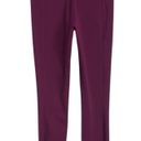 Luna We Wander Compression  7/8 Pocket Performance Legging Purple Photo 1