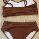 SheIn Bikini Photo 1