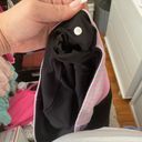 Lululemon  Yoga Pant Size 10 Photo 5