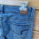 American Eagle Outfitters 2 Short Jeans Hipster Photo 5