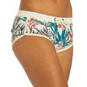 Quint Soul NWT  Women's Tulum Swim Short - S Photo 4