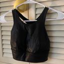 Lululemon Sports Bra Photo 0