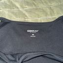 PacSun Contour Seamless Bodysuit Photo 2