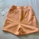 Lululemon Scuba high rise short 5” Photo 1