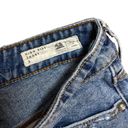 Bullhead Denim Co  High Rise Short Size 5 Photo 4