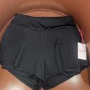 Juicy Couture New women’s  Lined Activewear Shorts Photo 0