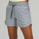 Lululemon Reversible Choose A Side Short Photo 0