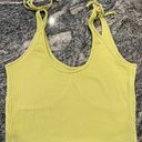 PacSun Tank Top Photo 0