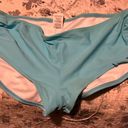 Hobie Bikini Bottoms Photo 0