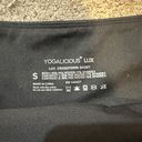 Yogalicious yogalicous workout skirt Photo 2