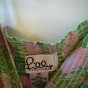 Lilly Pulitzer Lily Pulitzer Top Photo 1