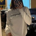 Champion Crewneck Photo 1