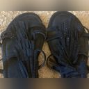 Arizona Jeans ( Co) Sandals: Size Women 7 Photo 4