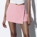 ZARA mini Skort Photo 2