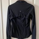 Lululemon Define Jacket Photo 1