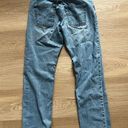 Levi's Levi’s 511 Skinny Straight Jeans Photo 0