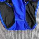 JOLYN  Size 30 Bailey One Piece Swimsuit Photo 3